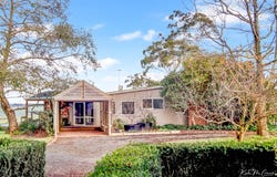165 Pryor Road, Drouin, Vic 3818