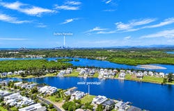 28 Pearl Beach Drive, Helensvale, Qld 4212