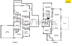 55 Celestine Place, Rosemount, Qld 4560