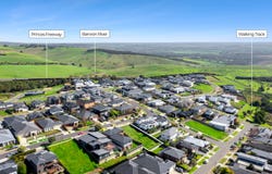44 Springdale Rise, Highton, Vic 3216