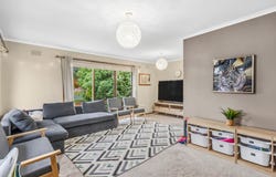 5 Caithness Crescent, Corio, Vic 3214