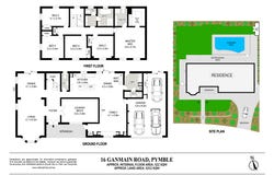 16 Ganmain Road, Pymble, NSW 2073
