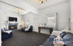 2 Taylor Street, Smythesdale, Vic 3351