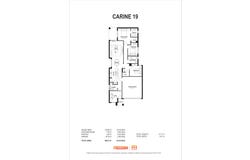 1407 Needlebush Drive, Sunbury, Vic 3429