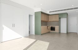 1304/16 Sandstone Crescent, Macquarie Park, NSW 2113