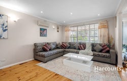 6 Studley Court, Mill Park, Vic 3082