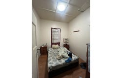 485 QUAY STREET, Depot Hill, Qld 4700