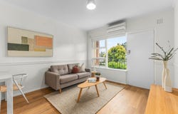 7/2 Davis Street, Norwood, SA 5067