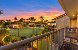 34/13 Bowden Court, Nerang, Qld 4211