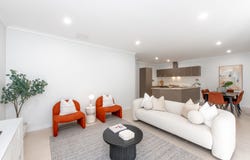 3/31 Almurta Way, Nollamara, WA 6061