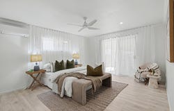 16 Litsea Court, Reedy Creek, Qld 4227