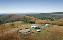 236 Hayes Road, Rosevale, Qld 4340