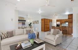 33 Camerons Road, Walkerston, Qld 4751