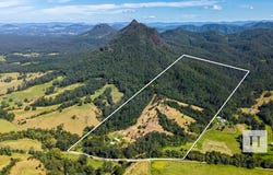 203 Mount Coxcomb Road, Upper Lansdowne, NSW 2430