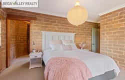 461 Dorrigo Road, Brogo, NSW 2550