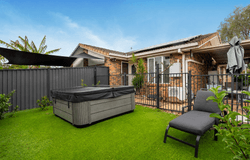 2/35 Kenny Drive, Labrador, Qld 4215