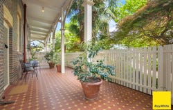 2/20 The Boulevarde, Armidale, NSW 2350