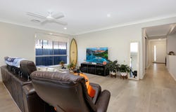 19 Sapling Road, Karuah, NSW 2324