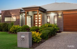 35 McGee Drive, Kearneys Spring, Qld 4350