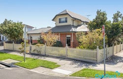 54 Snell Grove, Oak Park, Vic 3046