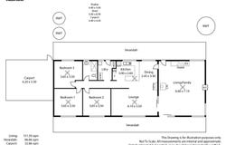 102 Blackett Road, Tailem Bend, SA 5260