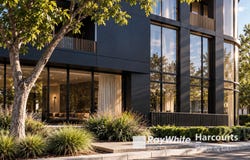 63 Showers Street, Preston, Vic 3072