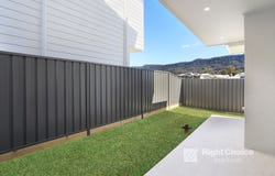 48 Tharawal Drive, Wongawilli, NSW 2530