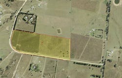 90 Winchester Crescent, Cooks Gap, NSW 2850