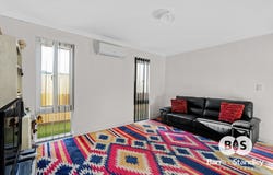 52B Stanton Street, Eaton, WA 6232