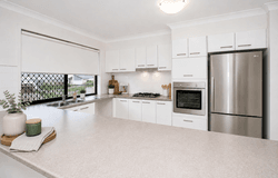 9 Highview Terrace, Murrumba Downs, Qld 4503