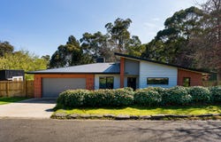 16B Hepburn Road, Daylesford, Vic 3460