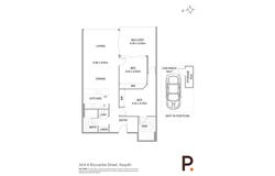 34/4 Bouvardia Street, Asquith, NSW 2077