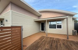 29 Bettong Bend, Baynton, WA 6714