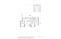 53 Collingwood Avenue, Flinders Park, SA 5025