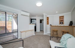 20 Turee Gardens, Ballajura, WA 6066