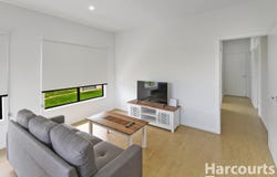 52 Wawunna Road, Horsham, Vic 3400