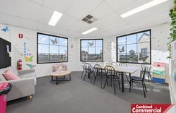 5/7 Maxwell Place, Narellan, NSW 2567