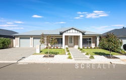 36 Natasha Avenue, Angle Vale, SA 5117