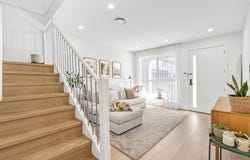 Schofields, NSW 2762