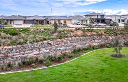 35 Romulea Circuit, Diggers Rest, Vic 3427