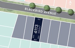 c/4113 Blackbird Ave, Warnervale, NSW 2259