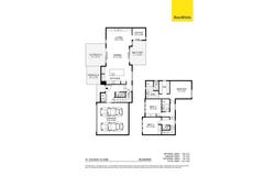 31 Cicada Close, Buderim, Qld 4556