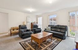 3/53 Guelph, Somerville, Vic 3912