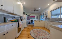16 Station Street, Koondrook, Vic 3580