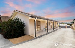 141 Albert Road, Warragul, Vic 3820