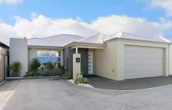 4/21 Oriole Way, Tapping, WA 6065