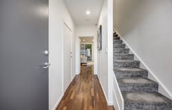 28 Hobsons Place, Adelaide, SA 5000