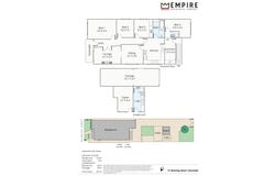 21 Manning Street, Fremantle, WA 6160