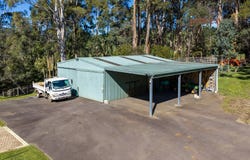 50 Patons Road, Penguin, Tas 7316