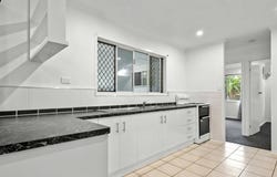92 Birch Street, Manunda, Qld 4870